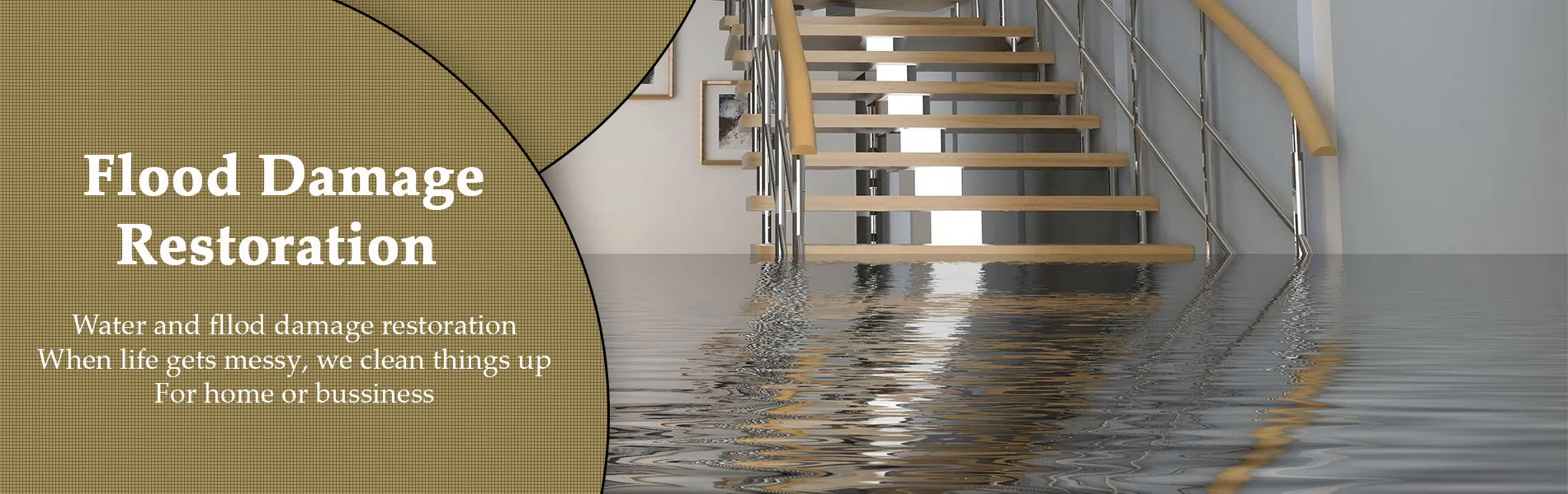 #bslide1 logo-image - banner-1-v2-wgr-28