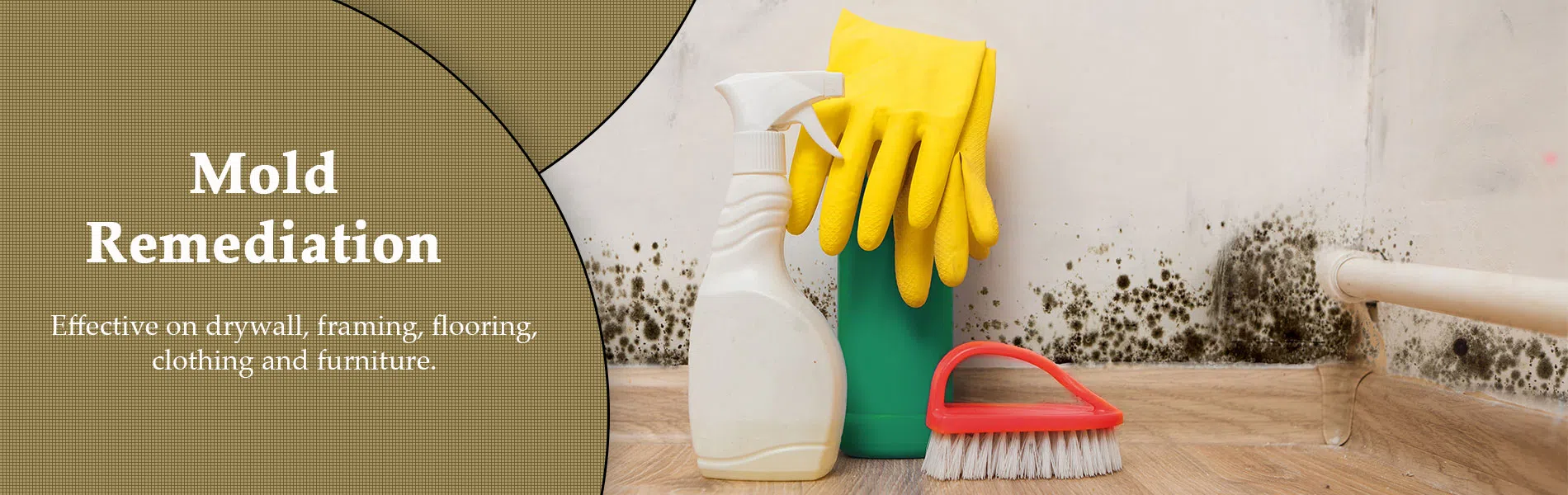 #bslide2 logo-image - banner-2-v2-wgr-28