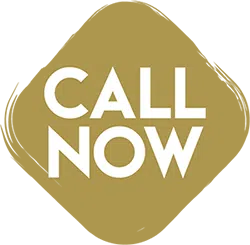 Greenacres Restoration Company, Greenacres, FL 561-331-4369 Greenacres Restoration Company, Greenacres, FL 561-331-4369 - call-sid-wgr-28