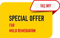 Greenacres Restoration Company, Greenacres, FL 561-331-4369 Greenacres Restoration Company, Greenacres, FL 561-331-4369 - disc-sid-wgr-28