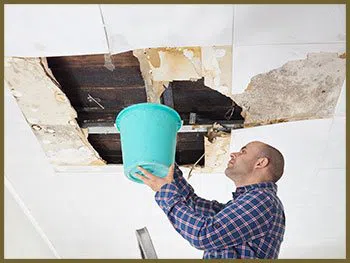 Greenacres Restoration Company Greenacres, FL 561-331-4369 Greenacres Restoration Company Greenacres, FL 561-331-4369 - home-page-wgr-28