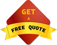 Greenacres Restoration Company Greenacres, FL 561-331-4369 Greenacres Restoration Company Greenacres, FL 561-331-4369