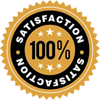 Greenacres Restoration Company, Greenacres, FL 561-331-4369 Greenacres Restoration Company, Greenacres, FL 561-331-4369