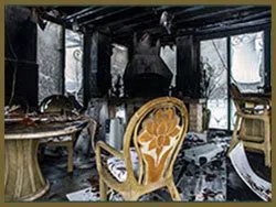 Greenacres Restoration Company Greenacres, FL 561-331-4369 Greenacres Restoration Company Greenacres, FL 561-331-4369 - serv-fire-sid-wgr-28