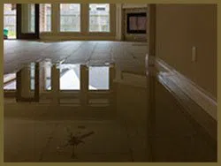 Greenacres Restoration Company Greenacres, FL 561-331-4369 Greenacres Restoration Company Greenacres, FL 561-331-4369 - serv-leaks-sid-wgr-28